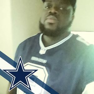 Meet your Posher, Quentin